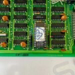 Terasaki EMI-103 | PCB (K/787/13-002B) - Image 5