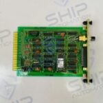 Terasaki EMI-103 | PCB (K/787/13-002B)