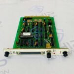 Terasaki EMI-103 | PCB (K/787/13-002B) - Image 2