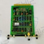 Terasaki EMI-103 | PCB (K/787/13-002B) - Image 3