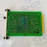 Terasaki EMI-103 | PCB (K/787/13-002B) - Image 4