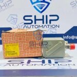 Danfoss EMP2 | Pressure Transmitter (084G2109)