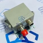 Danfoss EMP2 | Pressure Transmitter (084G2109) - Image 3
