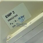 Danfoss EMP2 | Pressure Transmitter (084G2109) - Image 6