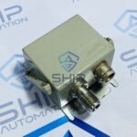 Danfoss EMP2 | Pressure transmitter (084G2113) - Image 3