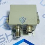 Danfoss EMP2 | Pressure transmitter (084G2113) - Image 2