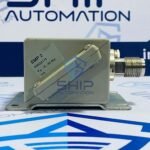 Danfoss EMP2 | Pressure transmitter (084G2113) - Image 4