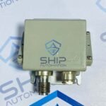 Danfoss EMP2 | Pressure transmitter (084G2113)
