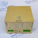 Emtech Power EMT 12500 | Primary Regulated Power Supply - Image 3