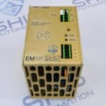 Emtech Power EMT 12500 | Primary Regulated Power Supply - Image 2