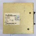 Emtech Power EMT 12500 | Primary Regulated Power Supply - Image 4