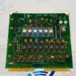 Terasaki EMW-1101A | PCB (K/834/5-001B)