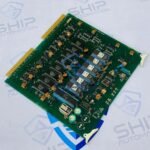 Terasaki EMW-1101A | PCB (K/834/5-001B) - Image 2