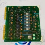 Terasaki EMW-1101A | PCB (K/834/5-001B) - Image 3
