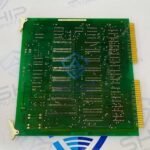 Terasaki EMW-1101A | PCB (K/834/5-001B) - Image 4