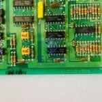 Terasaki EMW-1301C | PCB (K/821/3-001B) - Image 5