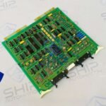 Terasaki EMW-1301C | PCB (K/821/3-001B) - Image 2
