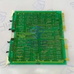 Terasaki EMW-1301C | PCB (K/821/3-001B) - Image 3