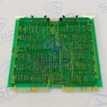 Terasaki EMW-1301C | PCB (K/821/3-001B) - Image 4