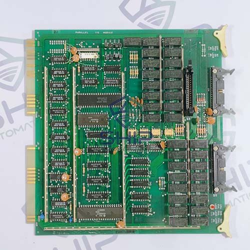 Terasaki EMW-1401A | PCB