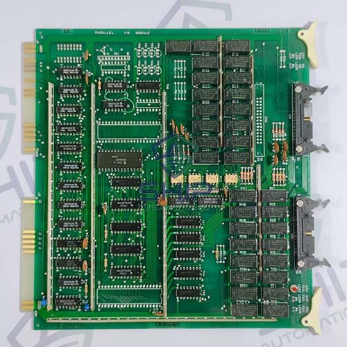 Terasaki EMW-1403 | PCB