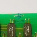 Terasaki ENH-112 | PCB (K 735/60-001 12) - Image 5