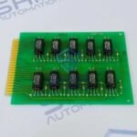 Terasaki ENH-112 | PCB (K 735/60-001 12)