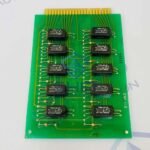 Terasaki ENH-112 | PCB (K 735/60-001 12) - Image 3