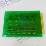 Terasaki ENH-112 | PCB (K 735/60-001 12) - Image 4