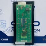 Pan Delta Controls EOT-706 | Engine Telegraph - Image 5