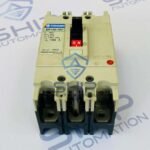 Terasaki EP100-NN | Circuit Breaker (Amph: 100A) - Image 2
