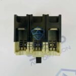 Terasaki EP100-NN | Circuit Breaker (Amph: 100A) - Image 3