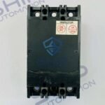 Terasaki EP100-NN | Circuit Breaker (Amph: 100A) - Image 4