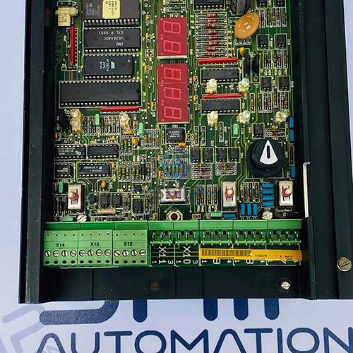 EPC 41 (31830 50095) (4)