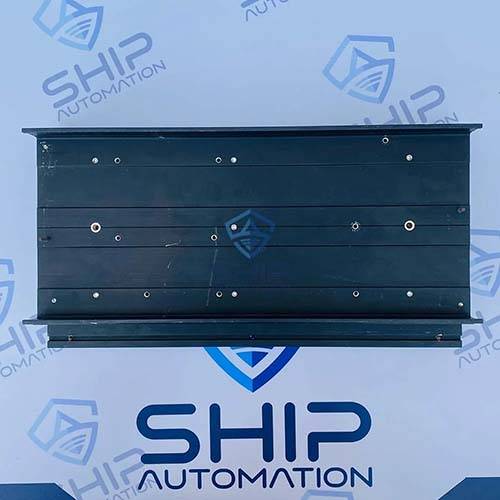 EPC 41 (31830 50095) (5)