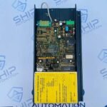 Alfa Laval EPC-41 | Control Module (3183050092) - Image 2