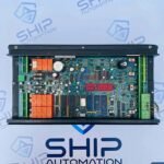 Alfa Laval EPC-41 | Control Module (3183050092) - Image 3