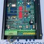 Alfa Laval EPC-41 | Control Module (3183050092) - Image 4