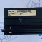 Alfa Laval EPC-41 | Control Module (3183050092) - Image 5