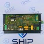 Alfa Laval EPC-400 (P/N : 3183050102)
