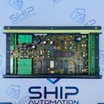 Alfa Laval EPC-400 (P/N : 3183050102) - Image 2