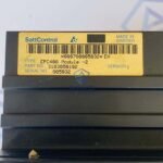 Alfa Laval EPC-400 (P/N : 3183050102) - Image 6