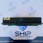 Alfa Laval EPC-400 (P/N : 3183050102) - Image 4
