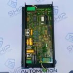 Alfa Laval EPC-400 (P/N : 3183050102) - Image 3