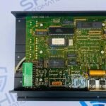 Alfa Laval EPC-400 (P/N : 3183050102) - Image 5