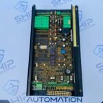 Alfa Laval EPC - 400 | Control module (3183050104) - Image 2