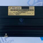 Alfa Laval EPC - 400 | Control module (3183050104) - Image 4