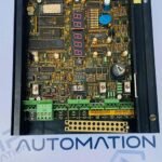 Alfa Laval EPC - 400 | Control module (3183050104) - Image 5