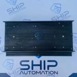 Alfa Laval EPC - 400 | Control module (3183050104) - Image 3