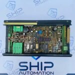Alfa Laval EPC - 400 | Control module (3183050104)